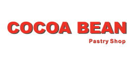 cocoa-bean