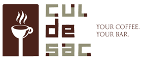 cul-de-sac