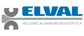 elval