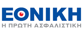 ethniki-asfalistiki