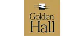 golden-hall