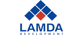 lamda-development