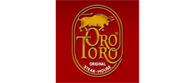 oro-toro