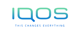 qos