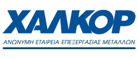 xalkor